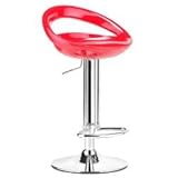 Bar / Counter Stool - Tickle Barstool - Zuo Modern - 300024
