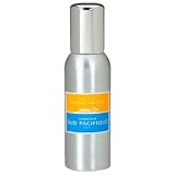 Comptoir Sud Pacifique Vanille Abricot