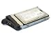 Origin Storage 36GB Hard Disk Drive 15,000rpm 80-Pin SCA SCSI (Internal) for Dell PowerEdge