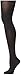 Berkshire Women's Maternity Opaque Pantyhose 5701