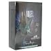 Kitchen & Housewares : Angel Perfume by Thierry Mugler Gift Set for Women 25 ml Eau De Parfum Spray, Dice Vegas Set