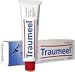 Traumeel Ointment - 100 g - Ointment
