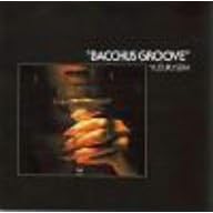 �o�b�J�X�E�O���[��