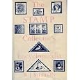 The Stamp Collector's Encyclopedia by R. J., revised K. W. Anthony Sutton