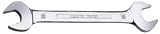 Review Draper  / Draper 55718 17X19mm Open Ended Spanner  
