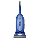 Dirt Devil 091020V Vibe  Bagged Upright