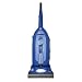 Dirt Devil 091020V Vibe  Bagged Upright