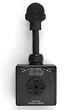 RV Smart Surge Protector 50 Amp