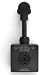 Sporting Goods : RV Smart Surge Protector 50 amp