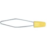 Ball Lifter - Keg Coupler Cleaning Tool