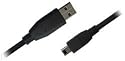 USB Charger Cable For Nintendo DSi NDSi