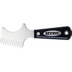 Hyde Mfg. 45960 Paint Brush And Rolle...