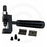 NAPOLEON RK CHAIN CUTTER AND PRESS FIT RIVET TOOL #UTC4060 UCT4060
