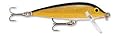 Rapala CountDown