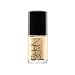 NARS Sheer Glow Foundation GOBI