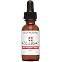 Cellex-C High Potency Serum 30 ml.