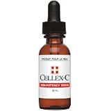 Cellex-C High Potency Serum 30 ml.