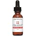 Cellex-C High Potency Serum 30 ml.
