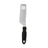 Grip-Ez Lasagna Cutter/Server