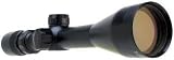 Optronics