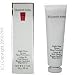 Elizabeth Arden Eight Hour Cream Skin Protectant