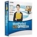 Corel WordPerfect Office X4 Home and Student Edition