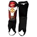 Manchester United Shin Pads - Kids - Youth Large