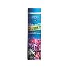 500 Grm Hydrangea Colourant (12)