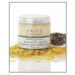 Prive Detailing Pomade (4 oz)