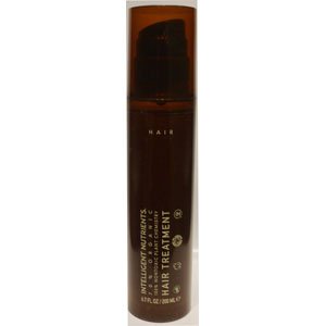 Intelligent Nutrients 70% Organic Hair Treatment 6.7 fl oz (200 ml)