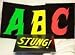 ABC Stung