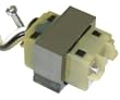 Aprilaire 4010 Humidifier Transformer 110V to 24V