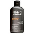 Redken For Men Densify Thickening Shampoo 10oz