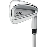Snake Eyes 675C Forged Iron Head (HAND: Right, HEAD:2)