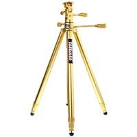 Tiltall Tripod - Gold Classic Special Edition On Sale