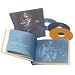 Miles List - fave Miles albums in preference....