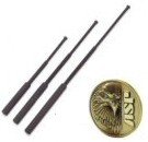 ASP Friction Loc Tactical Batons