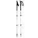 Black Diamond Trail Trekking Poles (Pair) 140 CM - Cinnamon