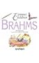 Brahms (Famous Children)