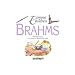 Brahms (Famous Children)
