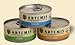 ARTEMIS HOLISTIC MIXED CASE CAT 5.5 OZ/24