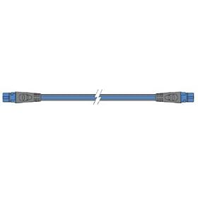Raymarine SeaTalk NG Backbone Cable Blue