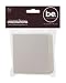 Creative Imaginations Bare Elements Chipboard Mini Book