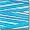 OCEAN TEALS