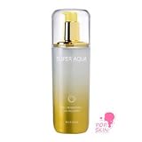 MISSHA ミシャ アクア ＳＮ スキントリートメント（化粧水）
