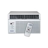 Friedrich : QuietMaster SS10L10 Window Air Conditioner