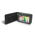 Garmin 4.3-Inch Premium Carrying Case with Flap