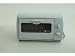 Hometek Ht411 Snack/Toaster Oven White