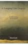 A Longing Like Despair: Arnold's Poetry of Pessimism