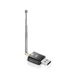 Energy Sistem T1250 HDTV - Sintonizad...